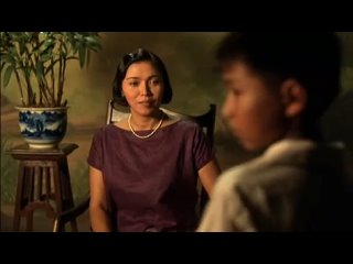 jan dara (2001) (t rk e)